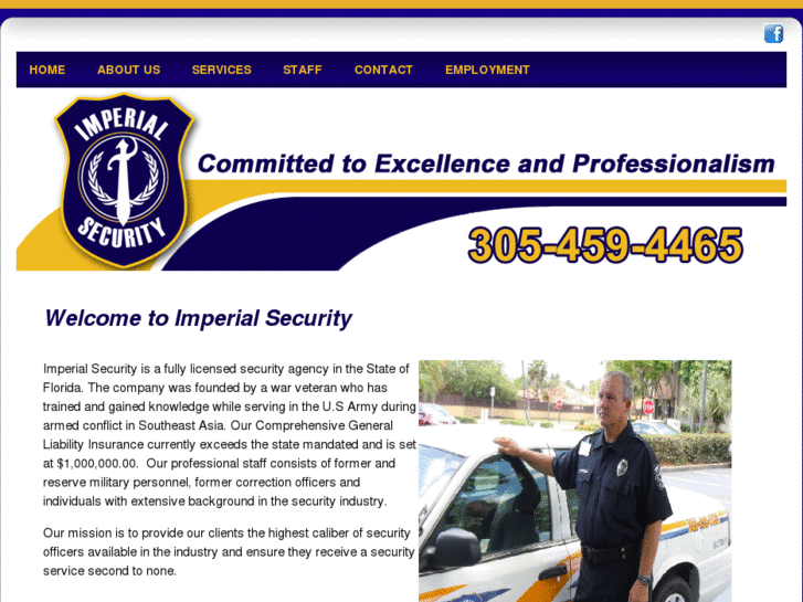 www.imperialsecurityinc.com