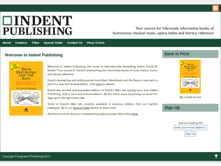 www.indentpublishing.com