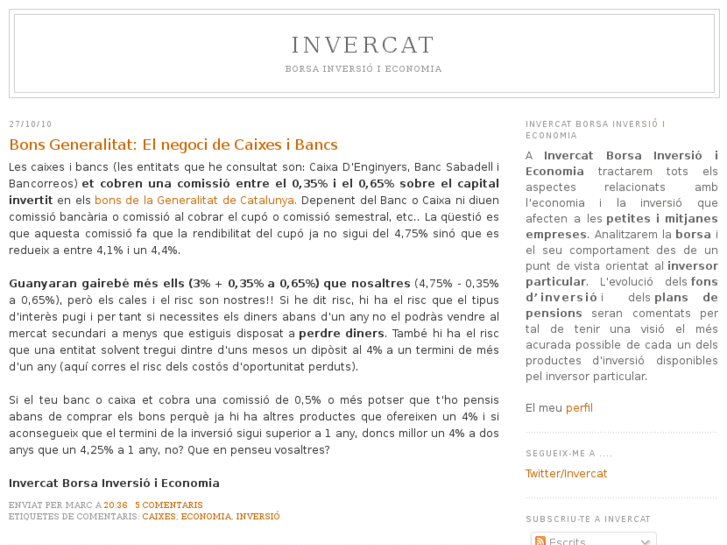 www.invercat.com