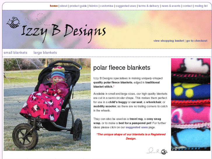 www.izzybdesigns.com