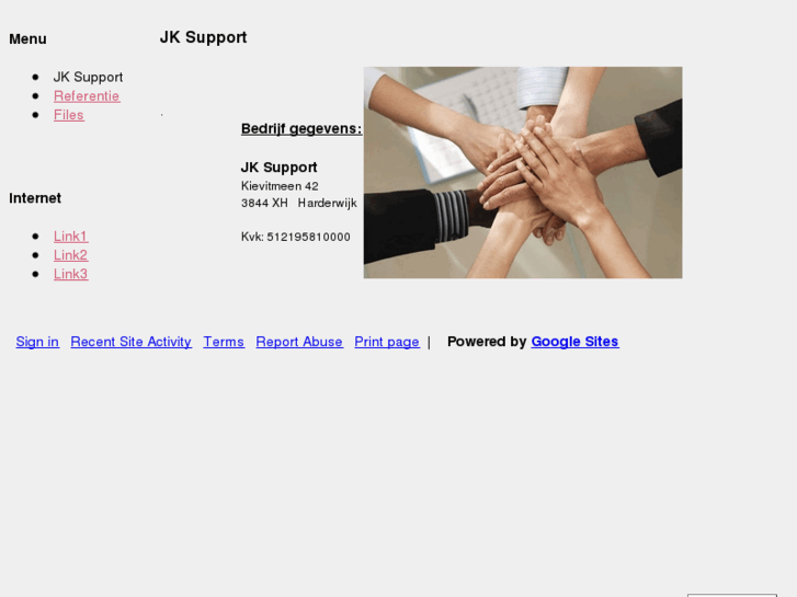 www.jksupport.com