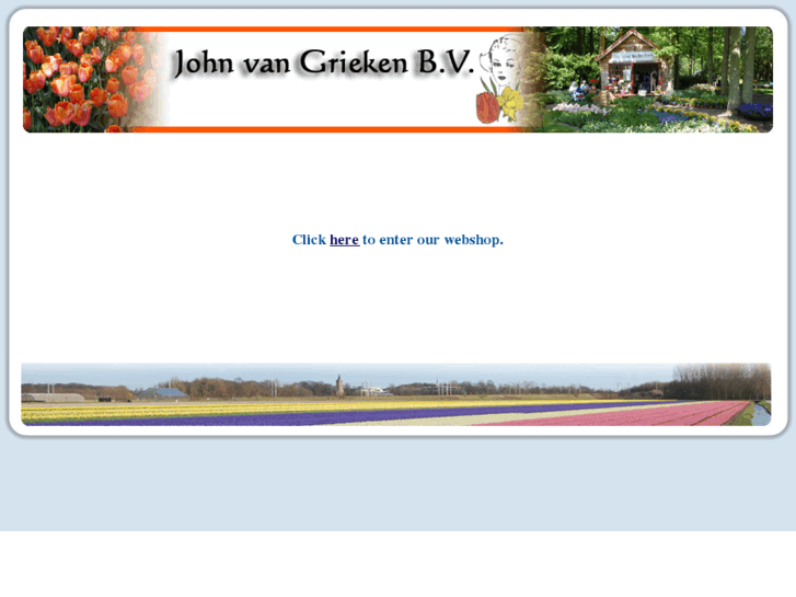 www.johnvangrieken.com