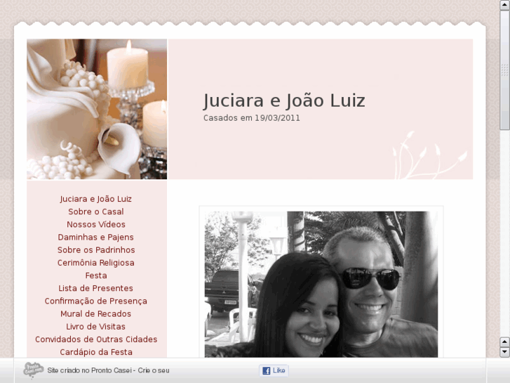 www.juejoao.com