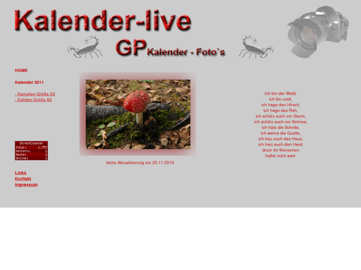 www.kalender-live.de