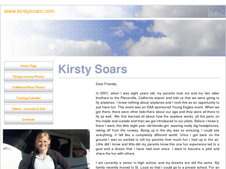 www.kirstysoars.com