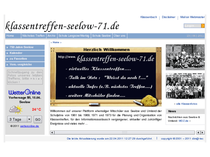 www.klassentreffen-seelow-71.de