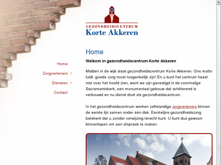 www.korteakkeren.com