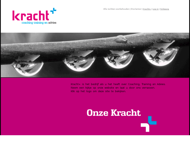 www.krachtplus.com