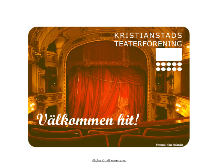 www.kristianstadsteaterforening.se