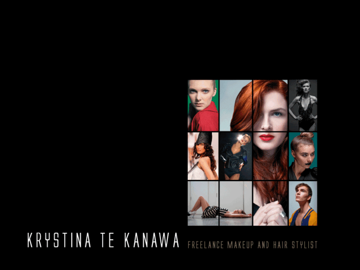 www.krystinatekanawa.com