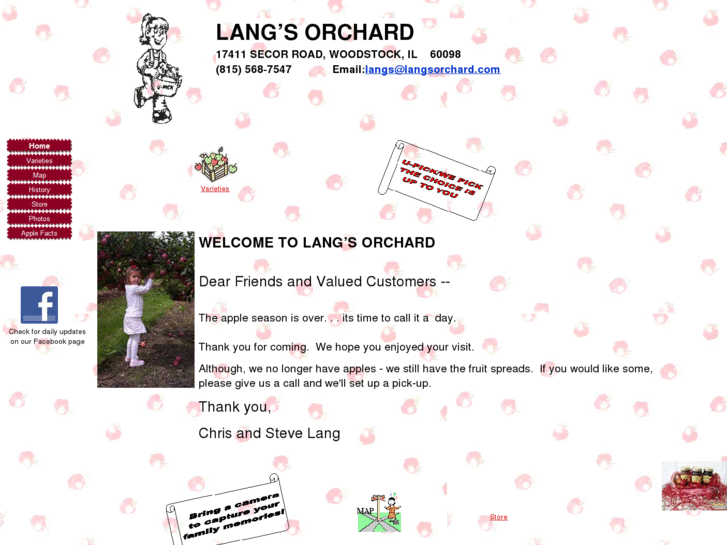 www.langsorchard.com