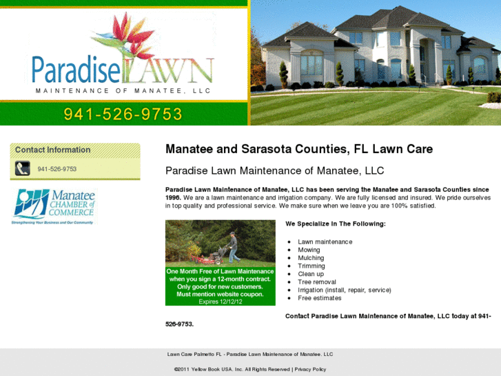 www.lawnservicebradenton.com