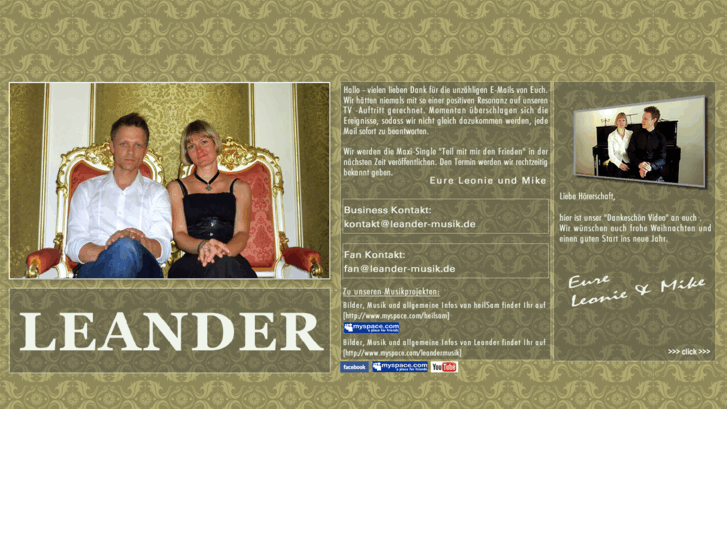www.leander-music.com