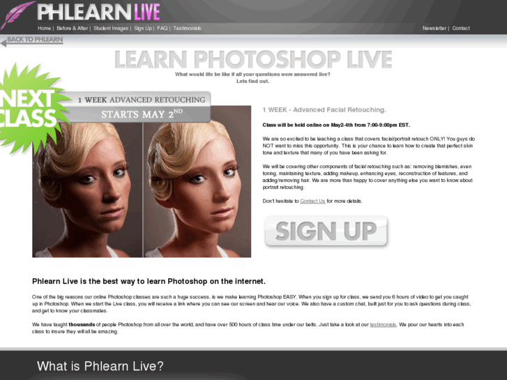 www.learnphotoshoplive.com