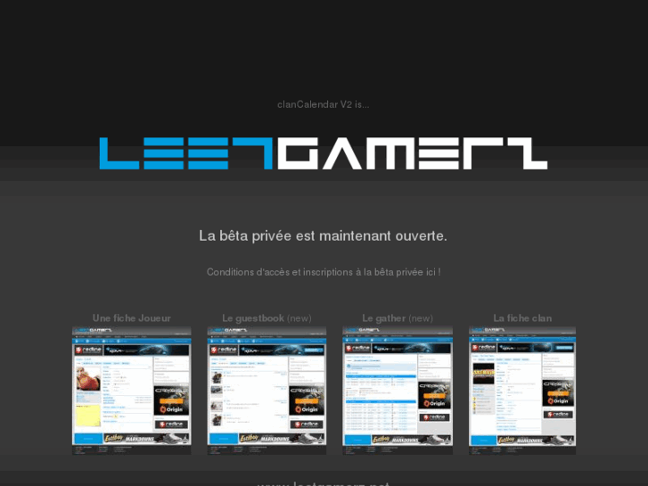 www.leetgamerz.net