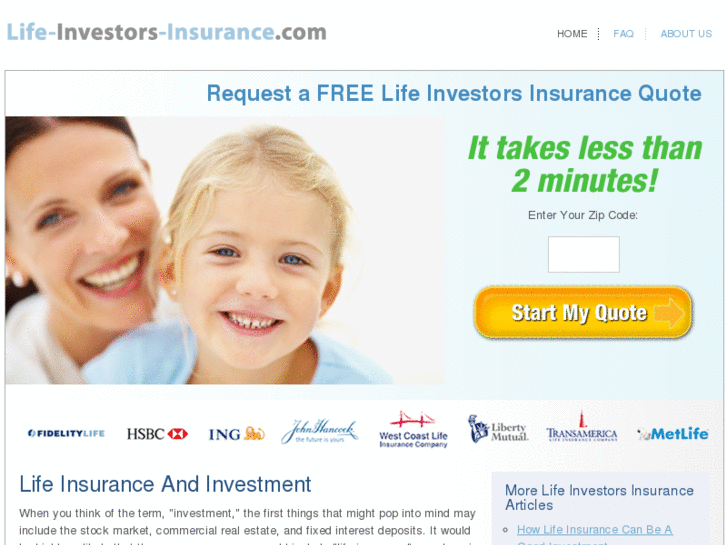 www.life-investors-insurance.com