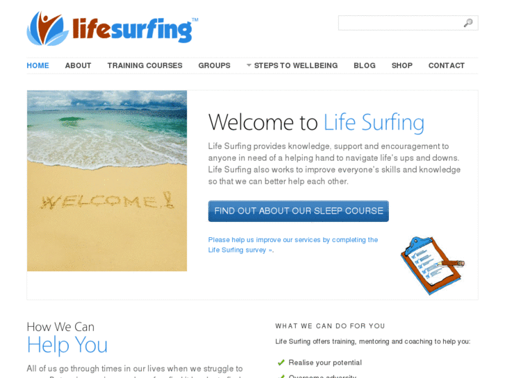 www.life-surfing.com