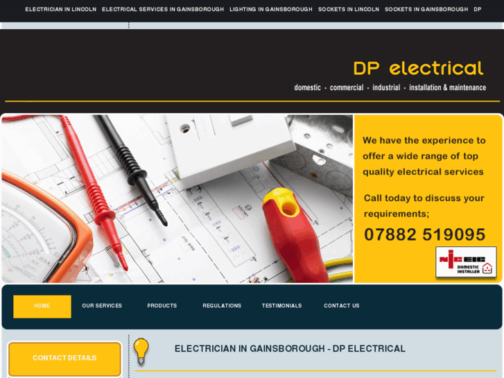 www.lincoln-electrician.com