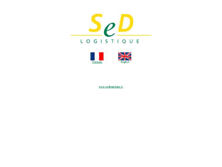 www.logistic-solution.org