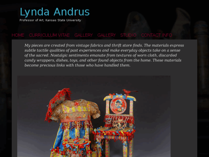 www.lyndaandrus.com