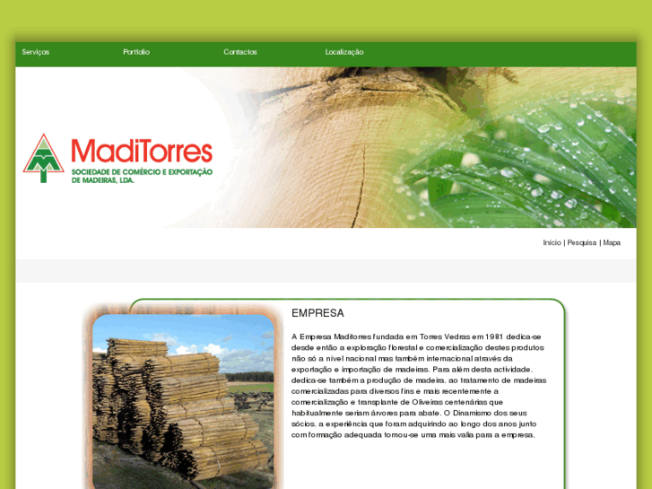 www.maditorres.com