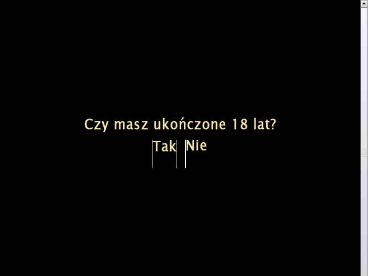 www.malaczarnacafe.pl