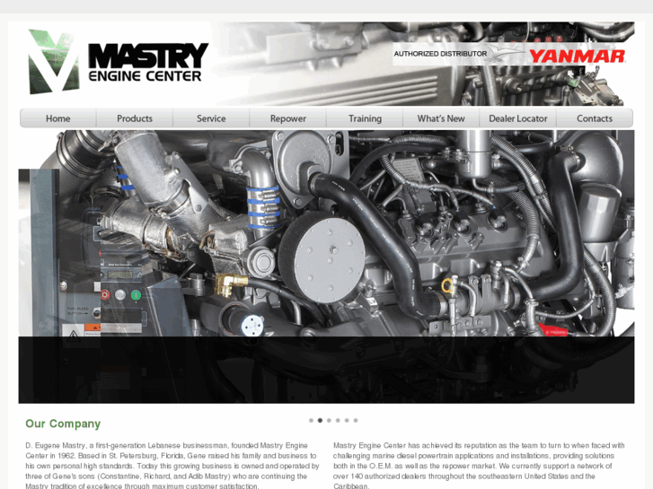 www.mastryengine.net
