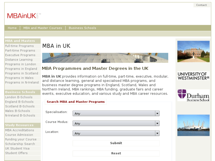 www.mba-in-uk.com