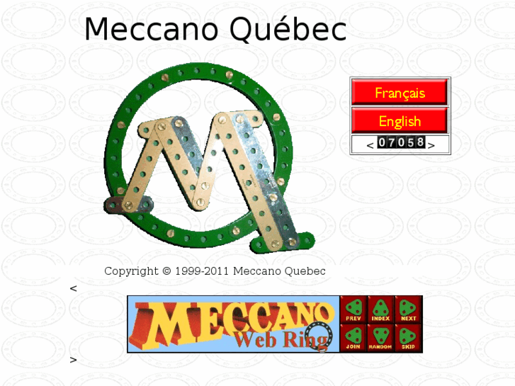 www.meccanoquebec.org