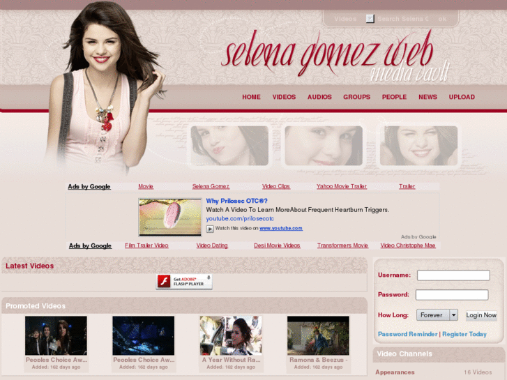 www.media-selenagomezweb.com