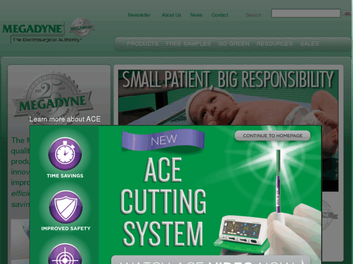 www.megadyne.com