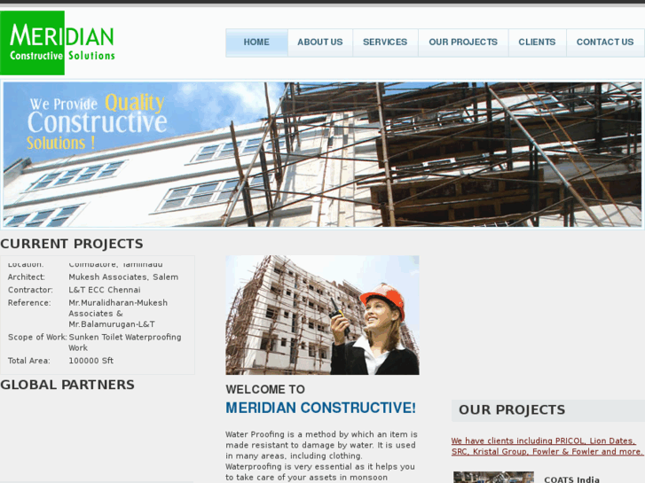 www.meridianconstructive.com