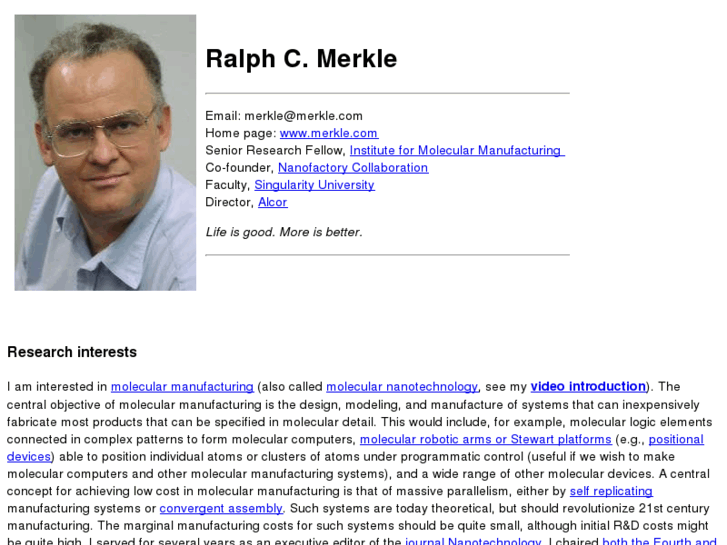 www.merkle.com