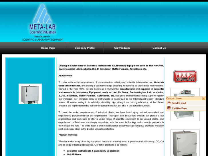 www.metalabindia.com