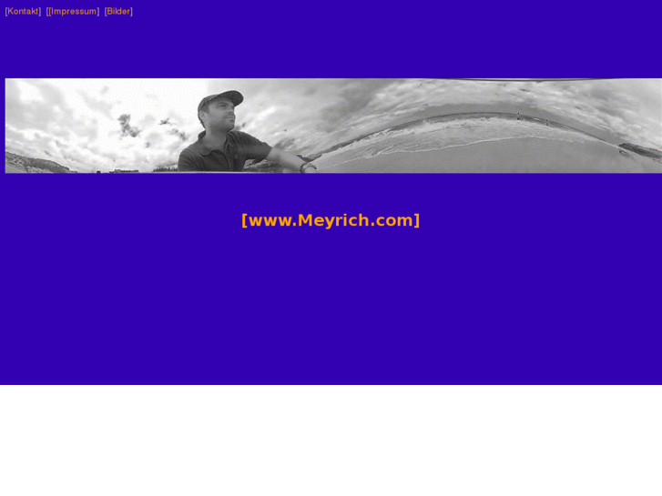 www.meyrich.com