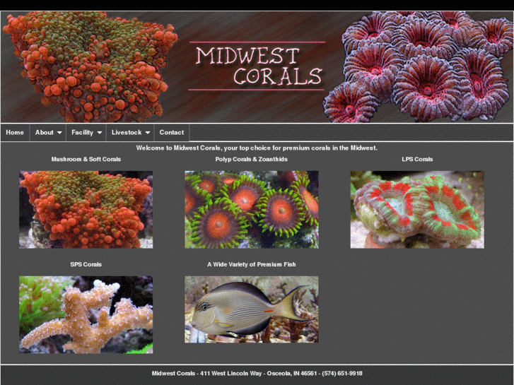 www.midwestcorals.com