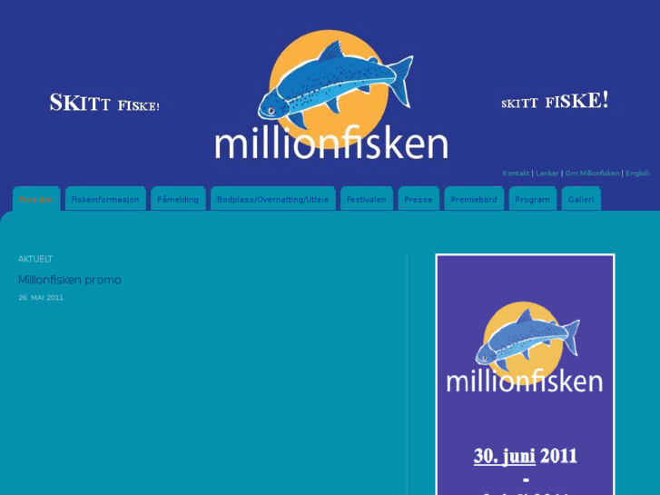 www.millionfisken.com