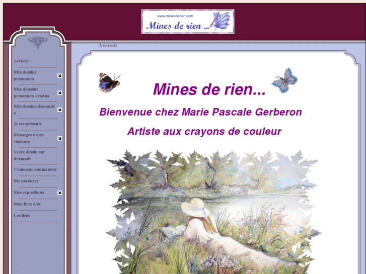 www.minesderien.com