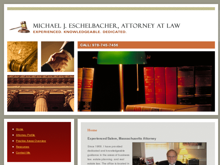 www.mjeesqlaw.com