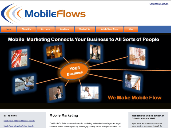 www.mobileflows.com