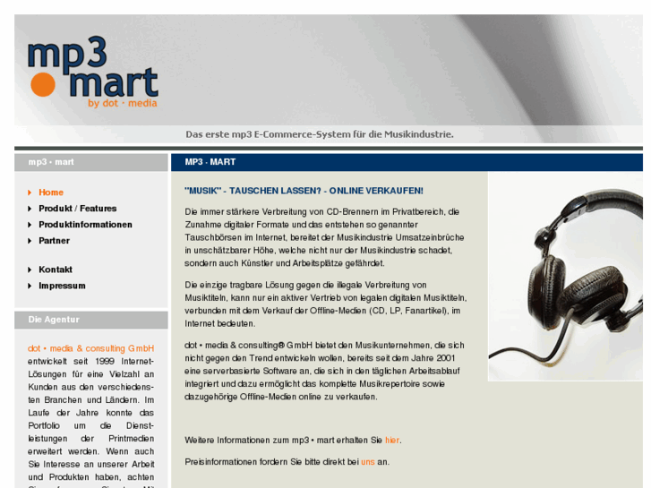 www.mp3-mart.com