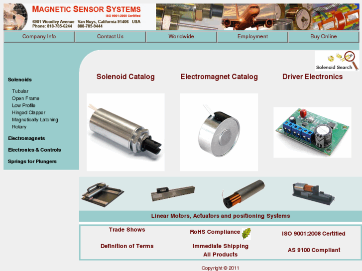 www.mss-solenoid.com