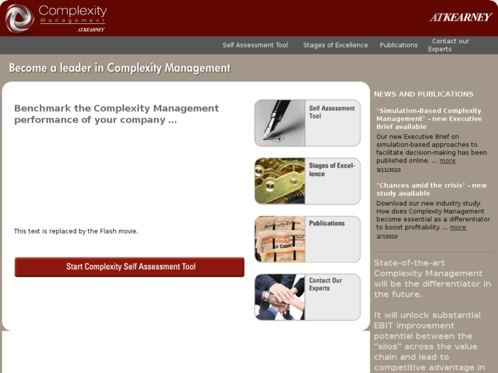 www.my-complexity.com