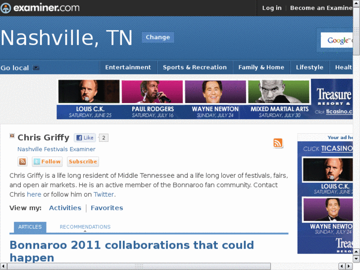 www.nashvillefestivals.com