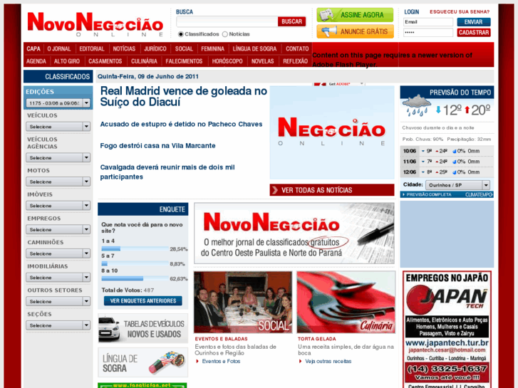 www.negociao.com.br