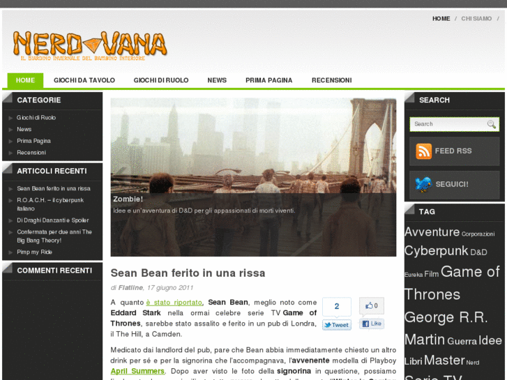 www.nerd-vana.org