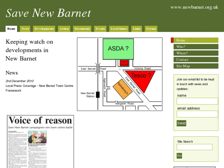 www.newbarnet.org.uk