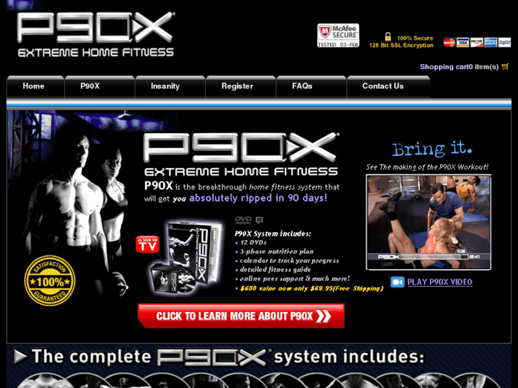 www.newyanoff.com