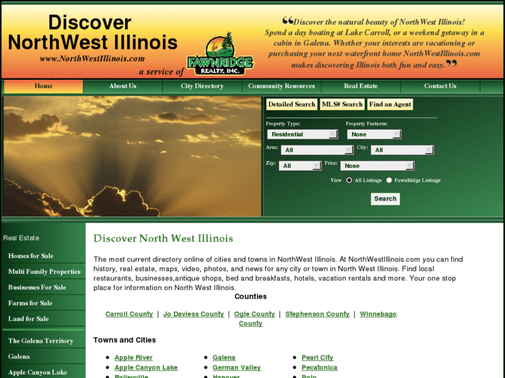 www.northwestillinois.com