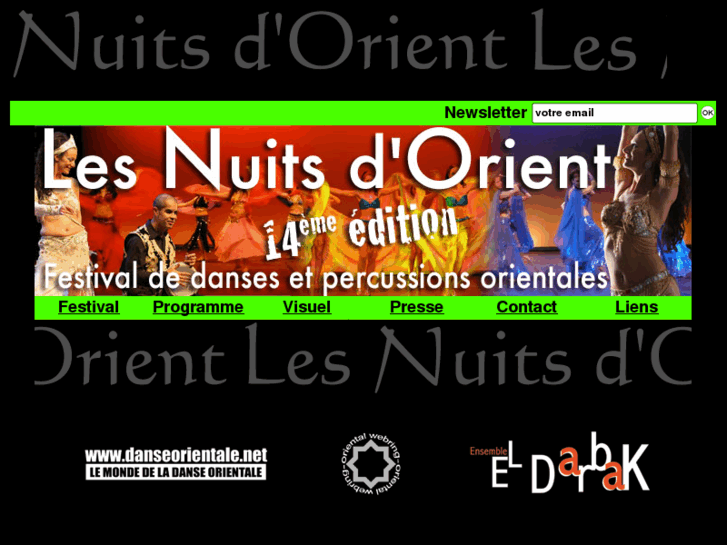 www.nuitsdorient.com